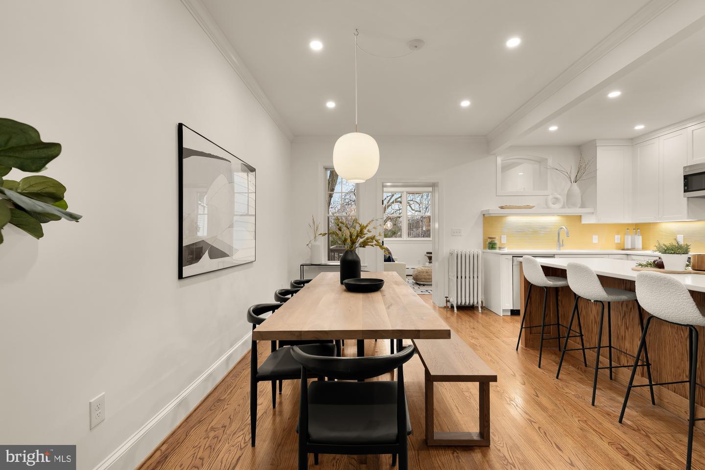 3140 17TH ST NW, WASHINGTON, District Of Columbia 20010, 4 Bedrooms Bedrooms, ,3 BathroomsBathrooms,Residential,For sale,3140 17TH ST NW,DCDC2243374 MLS # DCDC2243374 3140 17TH ST NW, WASHINGTON, District Of Columbia 20010, 4 Bedrooms Bedrooms, ,3 BathroomsBathrooms,Residential,For sale,3140 17TH ST NW,DCDC2243374 MLS # DCDC2243374