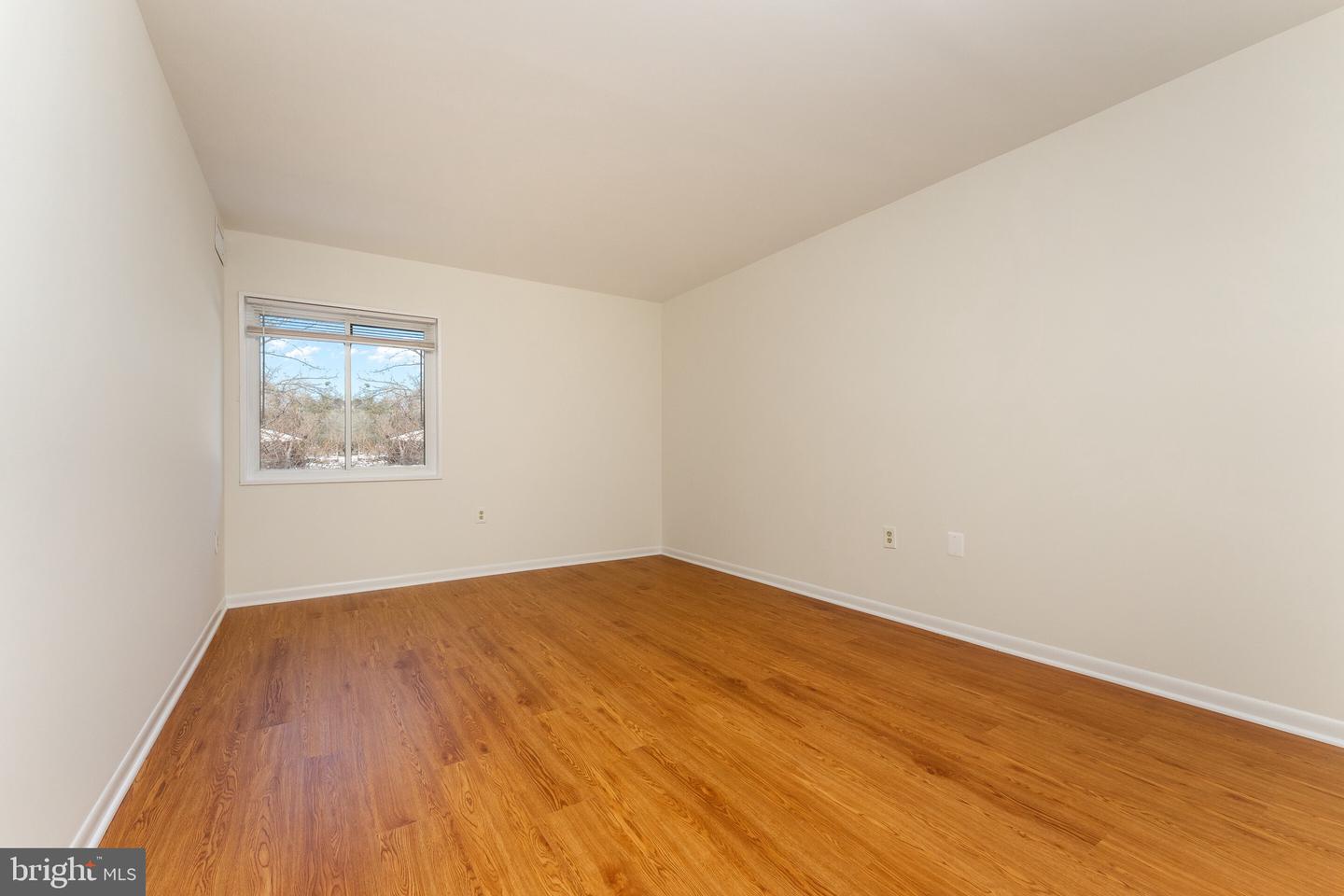 1540 NORTHGATE SQ #21B, RESTON, Virginia 20190, 2 Bedrooms Bedrooms, ,1 BathroomBathrooms,Residential,For sale,1540 NORTHGATE SQ #21B,VAFX2287684 MLS # VAFX2287684