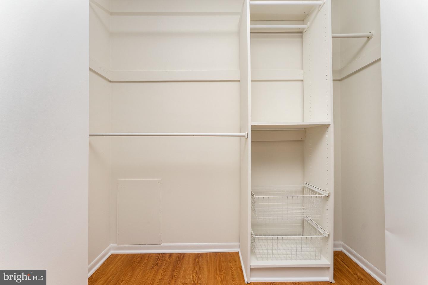 1540 NORTHGATE SQ #21B, RESTON, Virginia 20190, 2 Bedrooms Bedrooms, ,1 BathroomBathrooms,Residential,For sale,1540 NORTHGATE SQ #21B,VAFX2287684 MLS # VAFX2287684