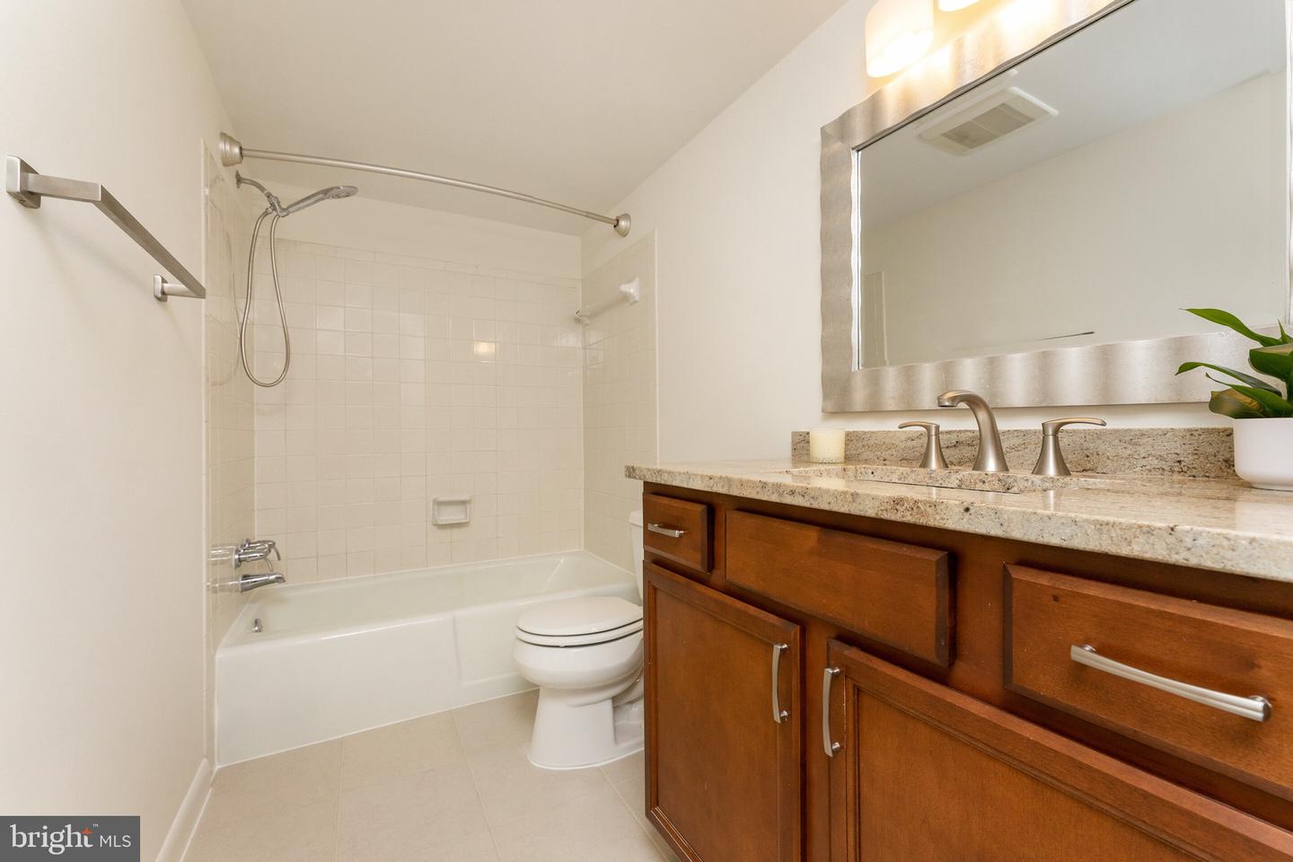 1540 NORTHGATE SQ #21B, RESTON, Virginia 20190, 2 Bedrooms Bedrooms, ,1 BathroomBathrooms,Residential,For sale,1540 NORTHGATE SQ #21B,VAFX2287684 MLS # VAFX2287684