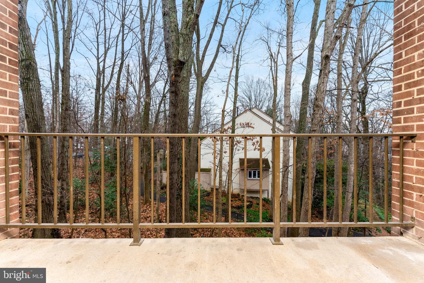 1540 NORTHGATE SQ #21B, RESTON, Virginia 20190, 2 Bedrooms Bedrooms, ,1 BathroomBathrooms,Residential,For sale,1540 NORTHGATE SQ #21B,VAFX2287684 MLS # VAFX2287684