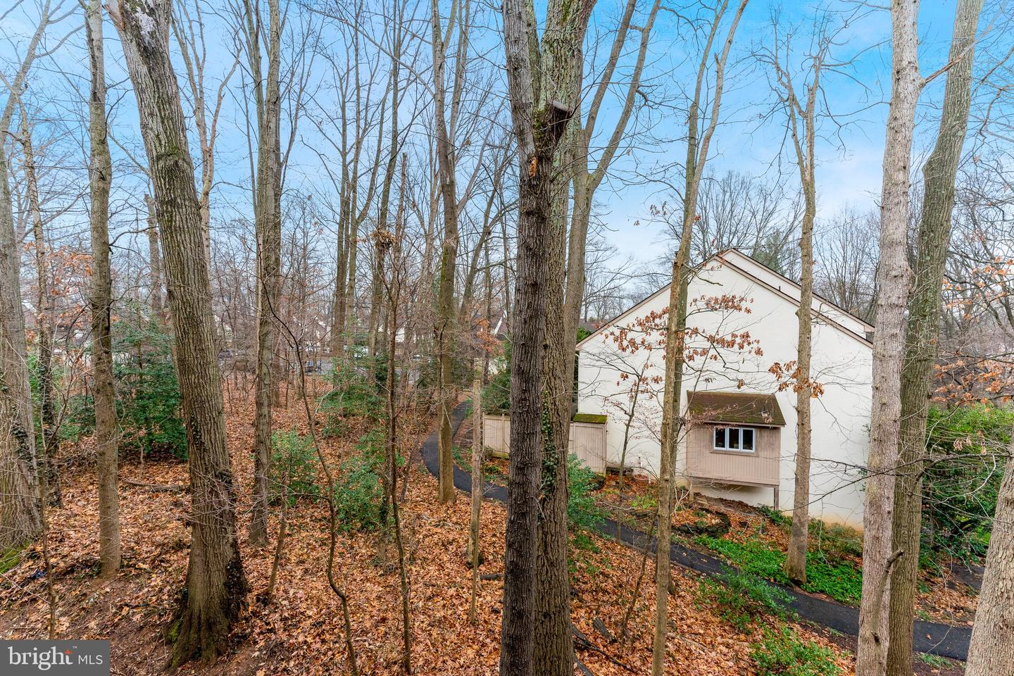 1540 NORTHGATE SQ #21B, RESTON, Virginia 20190, 2 Bedrooms Bedrooms, ,1 BathroomBathrooms,Residential,For sale,1540 NORTHGATE SQ #21B,VAFX2287684 MLS # VAFX2287684