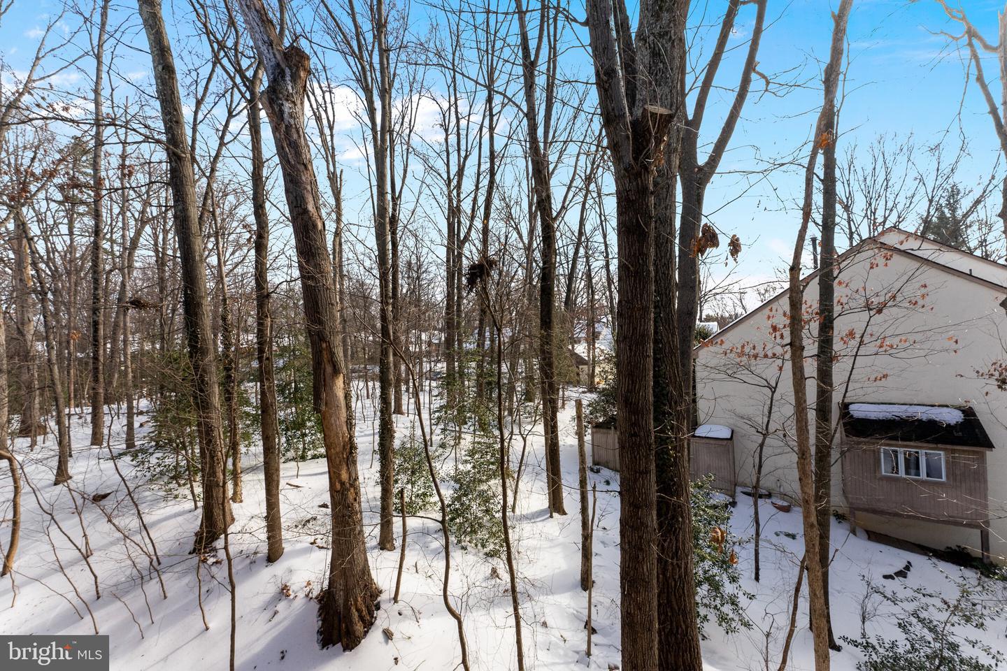 1540 NORTHGATE SQ #21B, RESTON, Virginia 20190, 2 Bedrooms Bedrooms, ,1 BathroomBathrooms,Residential,For sale,1540 NORTHGATE SQ #21B,VAFX2287684 MLS # VAFX2287684