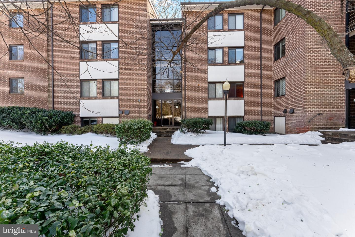 1540 NORTHGATE SQ #21B, RESTON, Virginia 20190, 2 Bedrooms Bedrooms, ,1 BathroomBathrooms,Residential,For sale,1540 NORTHGATE SQ #21B,VAFX2287684 MLS # VAFX2287684