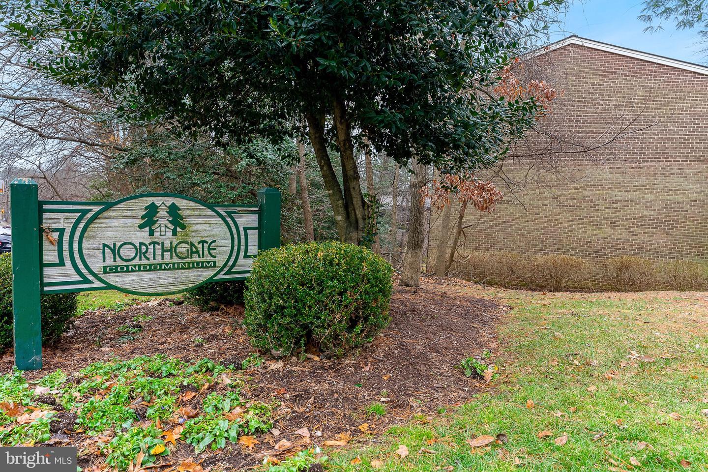 1540 NORTHGATE SQ #21B, RESTON, Virginia 20190, 2 Bedrooms Bedrooms, ,1 BathroomBathrooms,Residential,For sale,1540 NORTHGATE SQ #21B,VAFX2287684 MLS # VAFX2287684