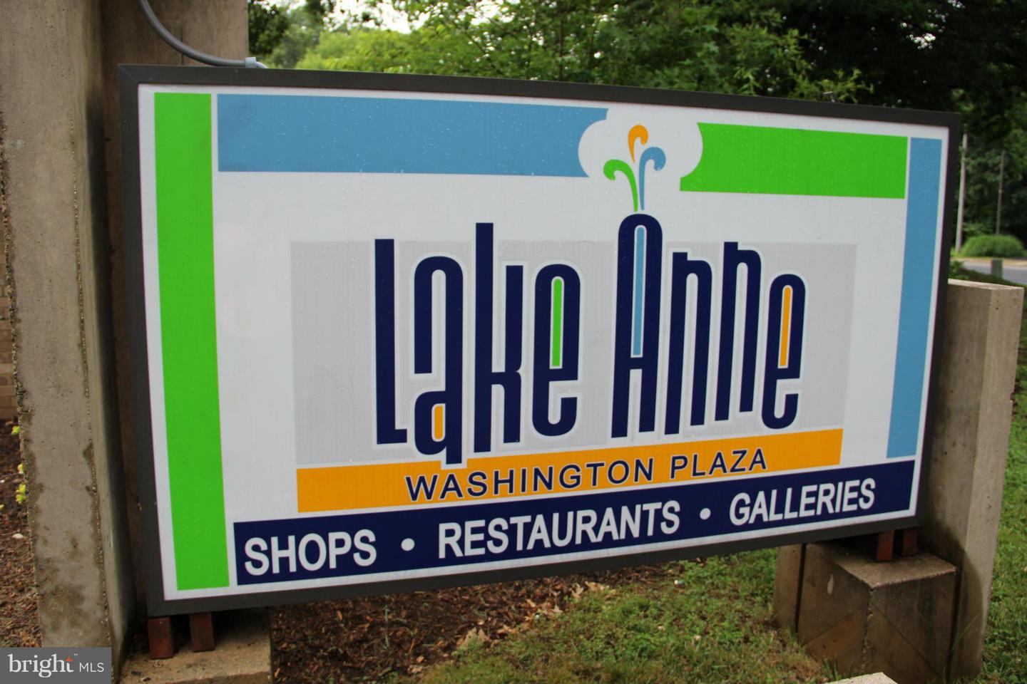 1540 NORTHGATE SQ #21B, RESTON, Virginia 20190, 2 Bedrooms Bedrooms, ,1 BathroomBathrooms,Residential,For sale,1540 NORTHGATE SQ #21B,VAFX2287684 MLS # VAFX2287684