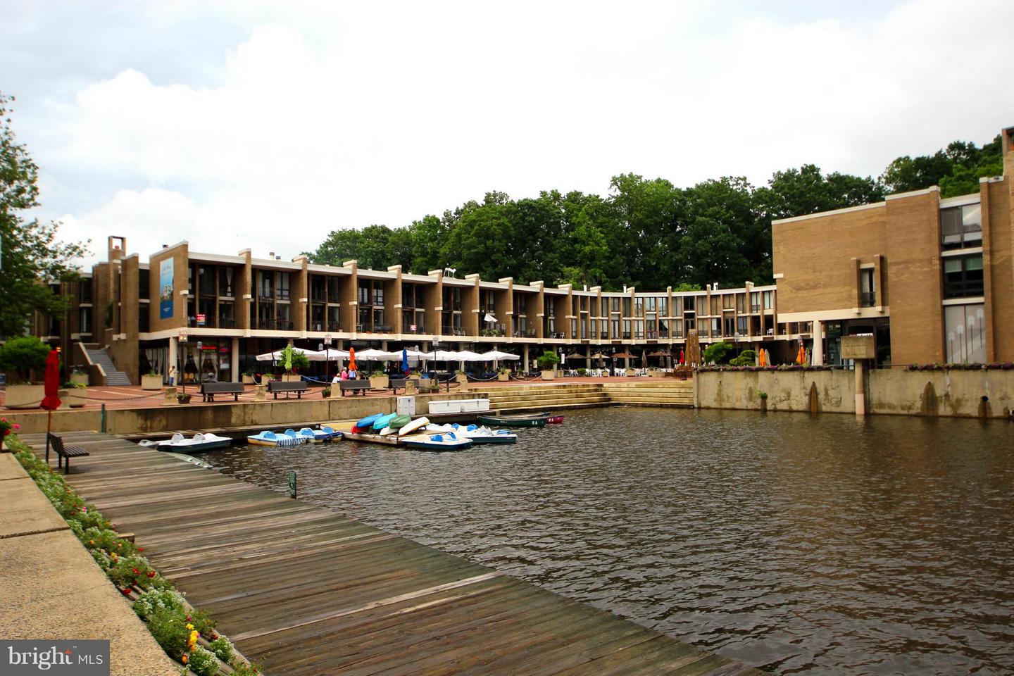 1540 NORTHGATE SQ #21B, RESTON, Virginia 20190, 2 Bedrooms Bedrooms, ,1 BathroomBathrooms,Residential,For sale,1540 NORTHGATE SQ #21B,VAFX2287684 MLS # VAFX2287684