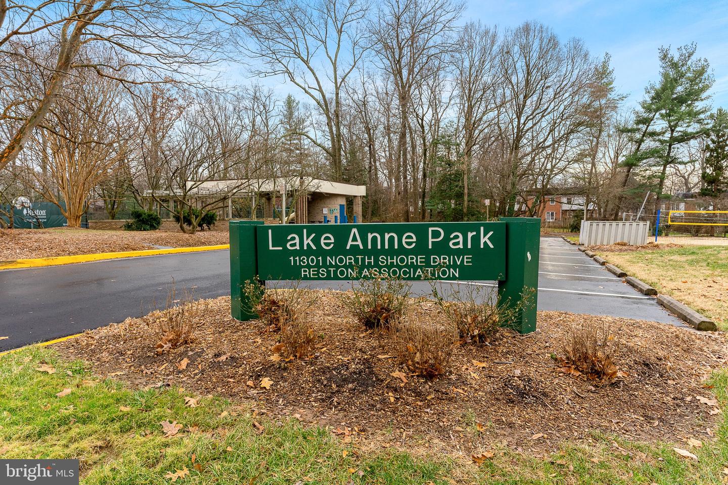 1540 NORTHGATE SQ #21B, RESTON, Virginia 20190, 2 Bedrooms Bedrooms, ,1 BathroomBathrooms,Residential,For sale,1540 NORTHGATE SQ #21B,VAFX2287684 MLS # VAFX2287684