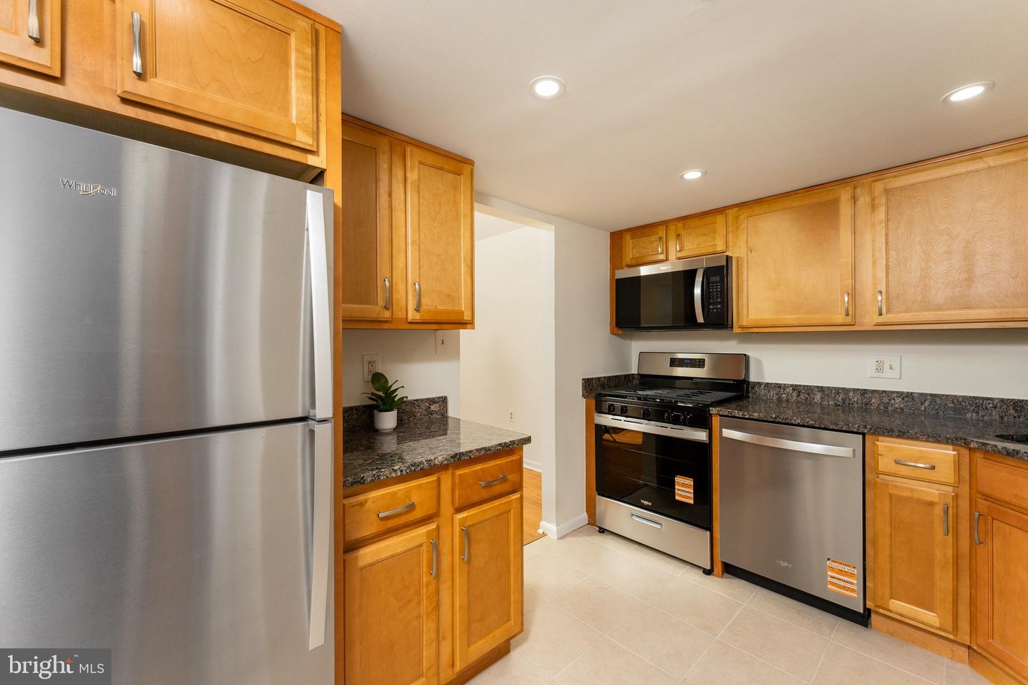 1540 NORTHGATE SQ #21B, RESTON, Virginia 20190, 2 Bedrooms Bedrooms, ,1 BathroomBathrooms,Residential,For sale,1540 NORTHGATE SQ #21B,VAFX2287684 MLS # VAFX2287684