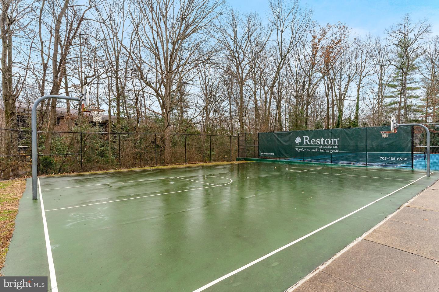 1540 NORTHGATE SQ #21B, RESTON, Virginia 20190, 2 Bedrooms Bedrooms, ,1 BathroomBathrooms,Residential,For sale,1540 NORTHGATE SQ #21B,VAFX2287684 MLS # VAFX2287684