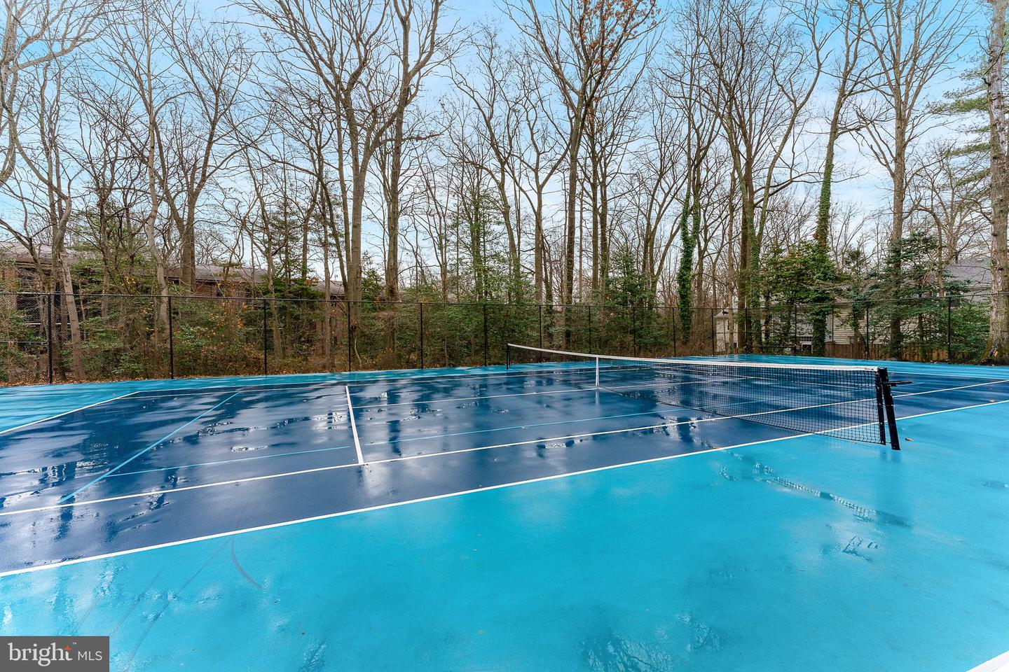 1540 NORTHGATE SQ #21B, RESTON, Virginia 20190, 2 Bedrooms Bedrooms, ,1 BathroomBathrooms,Residential,For sale,1540 NORTHGATE SQ #21B,VAFX2287684 MLS # VAFX2287684