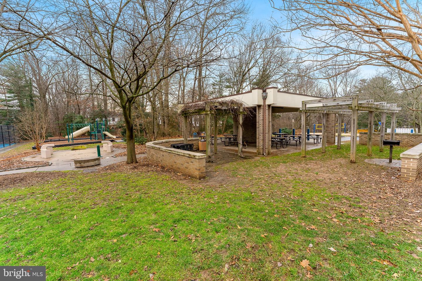 1540 NORTHGATE SQ #21B, RESTON, Virginia 20190, 2 Bedrooms Bedrooms, ,1 BathroomBathrooms,Residential,For sale,1540 NORTHGATE SQ #21B,VAFX2287684 MLS # VAFX2287684