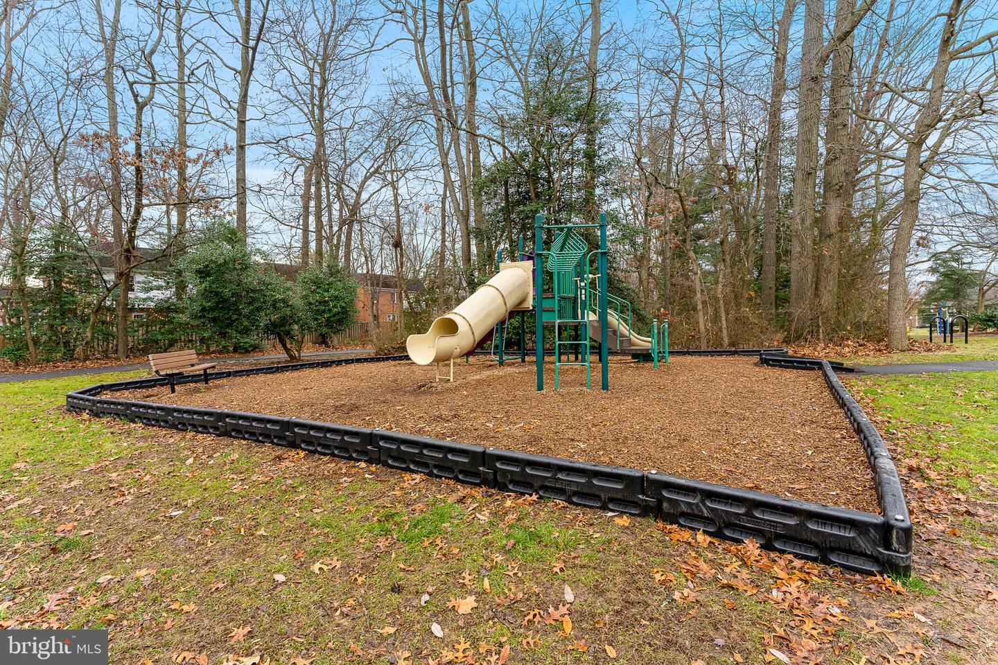 1540 NORTHGATE SQ #21B, RESTON, Virginia 20190, 2 Bedrooms Bedrooms, ,1 BathroomBathrooms,Residential,For sale,1540 NORTHGATE SQ #21B,VAFX2287684 MLS # VAFX2287684