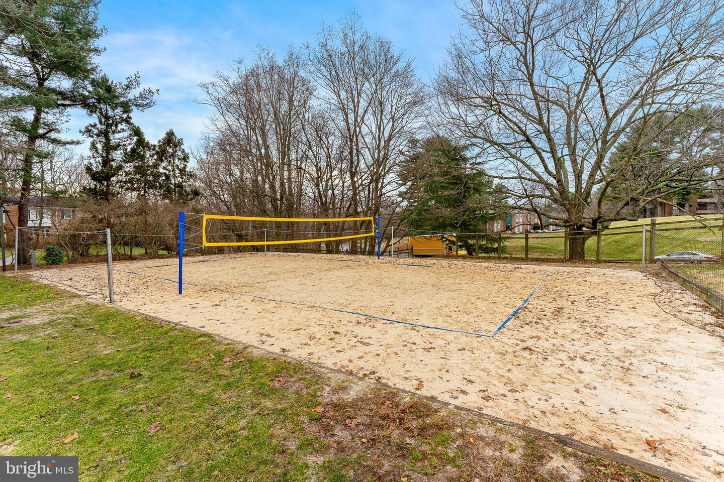 1540 NORTHGATE SQ #21B, RESTON, Virginia 20190, 2 Bedrooms Bedrooms, ,1 BathroomBathrooms,Residential,For sale,1540 NORTHGATE SQ #21B,VAFX2287684 MLS # VAFX2287684