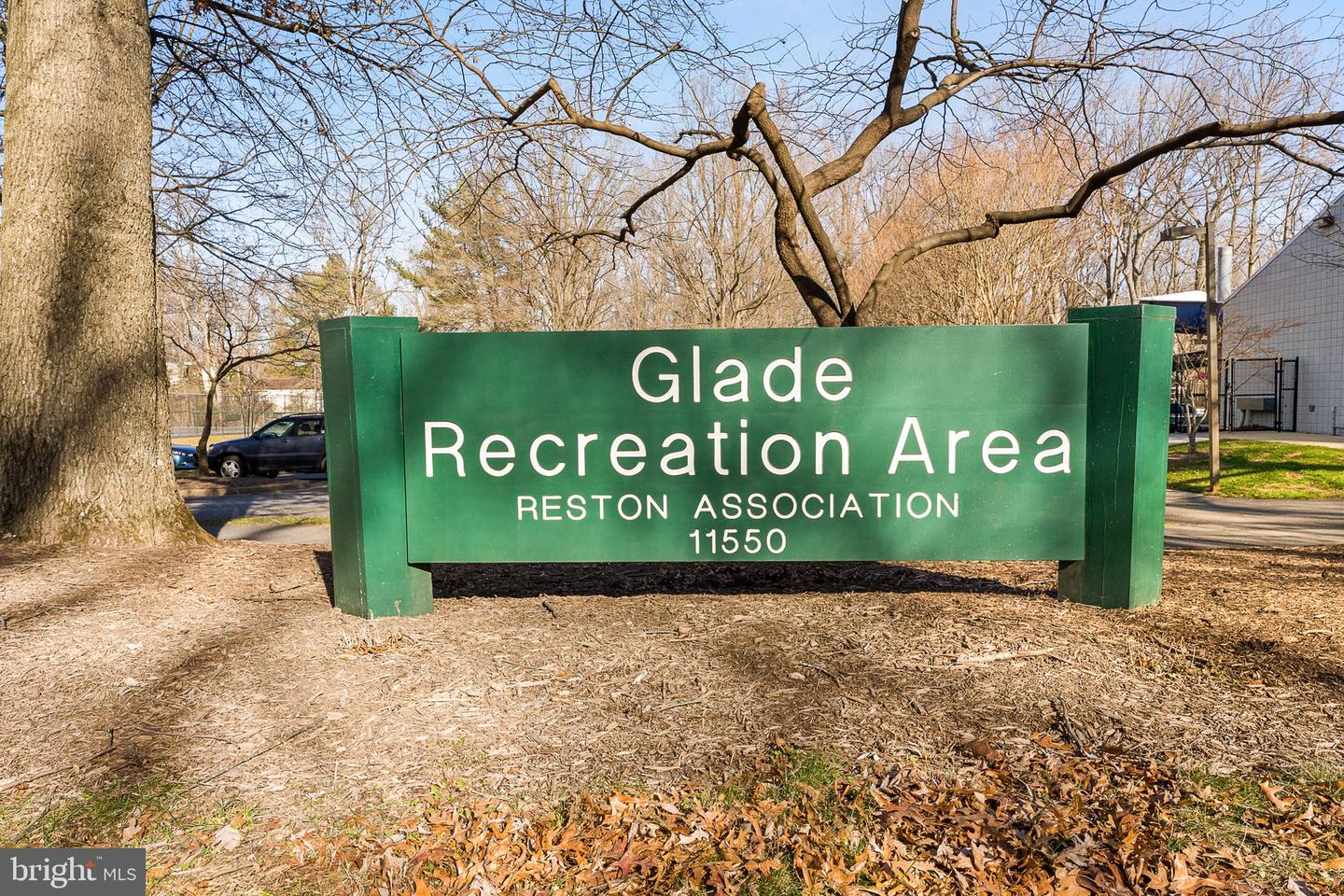 1540 NORTHGATE SQ #21B, RESTON, Virginia 20190, 2 Bedrooms Bedrooms, ,1 BathroomBathrooms,Residential,For sale,1540 NORTHGATE SQ #21B,VAFX2287684 MLS # VAFX2287684