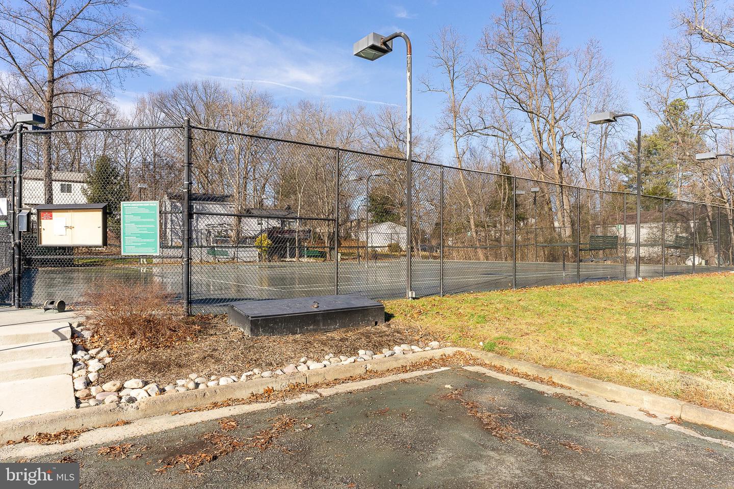 1540 NORTHGATE SQ #21B, RESTON, Virginia 20190, 2 Bedrooms Bedrooms, ,1 BathroomBathrooms,Residential,For sale,1540 NORTHGATE SQ #21B,VAFX2287684 MLS # VAFX2287684