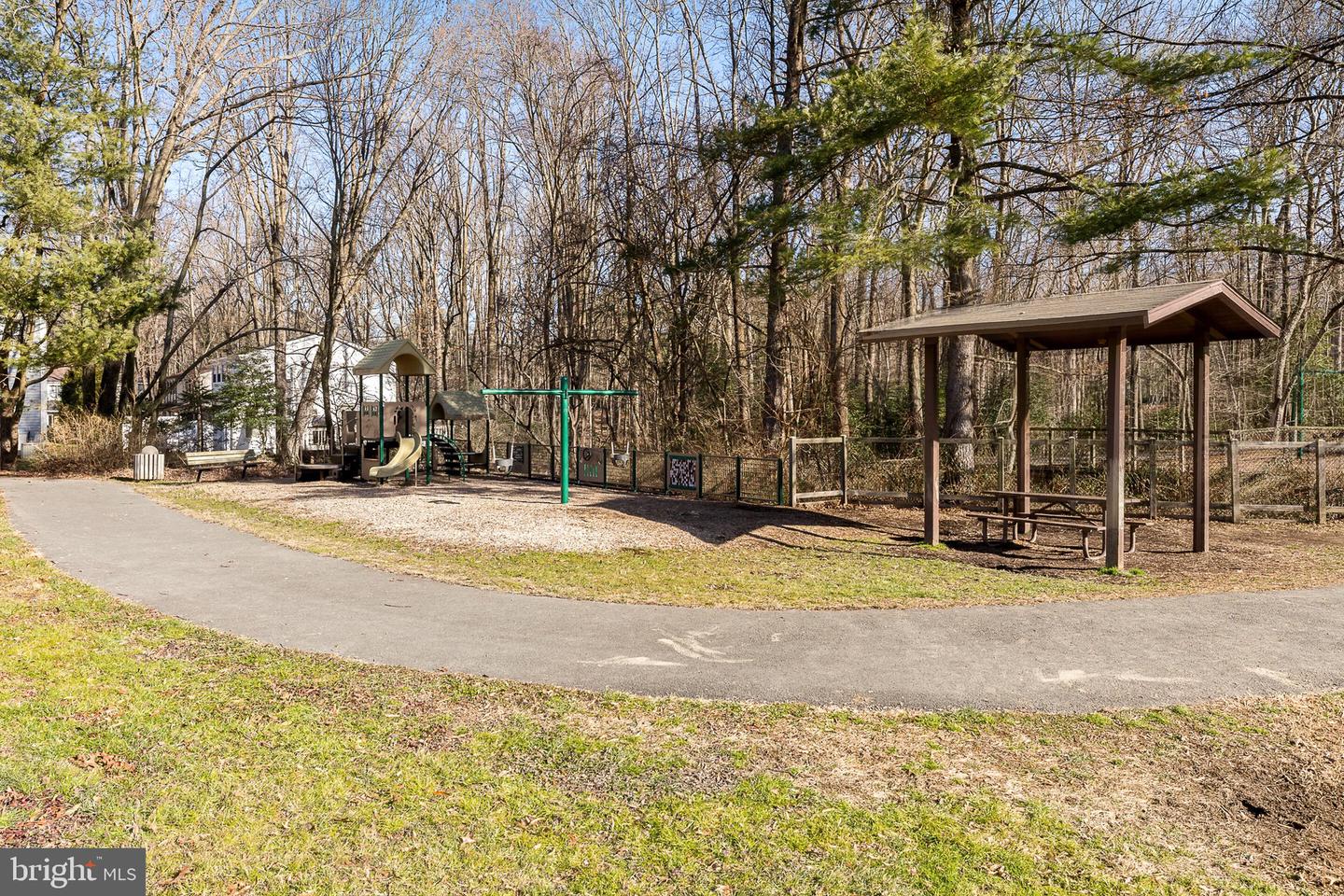 1540 NORTHGATE SQ #21B, RESTON, Virginia 20190, 2 Bedrooms Bedrooms, ,1 BathroomBathrooms,Residential,For sale,1540 NORTHGATE SQ #21B,VAFX2287684 MLS # VAFX2287684