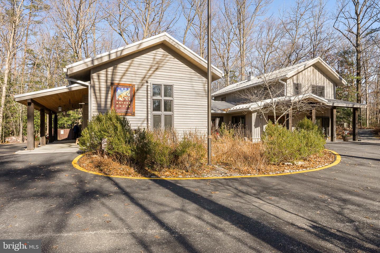 1540 NORTHGATE SQ #21B, RESTON, Virginia 20190, 2 Bedrooms Bedrooms, ,1 BathroomBathrooms,Residential,For sale,1540 NORTHGATE SQ #21B,VAFX2287684 MLS # VAFX2287684