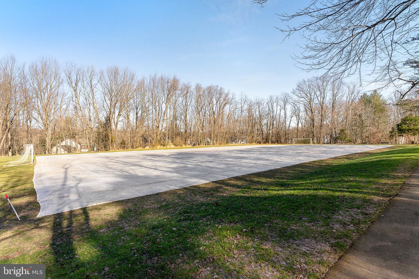 1540 NORTHGATE SQ #21B, RESTON, Virginia 20190, 2 Bedrooms Bedrooms, ,1 BathroomBathrooms,Residential,For sale,1540 NORTHGATE SQ #21B,VAFX2287684 MLS # VAFX2287684