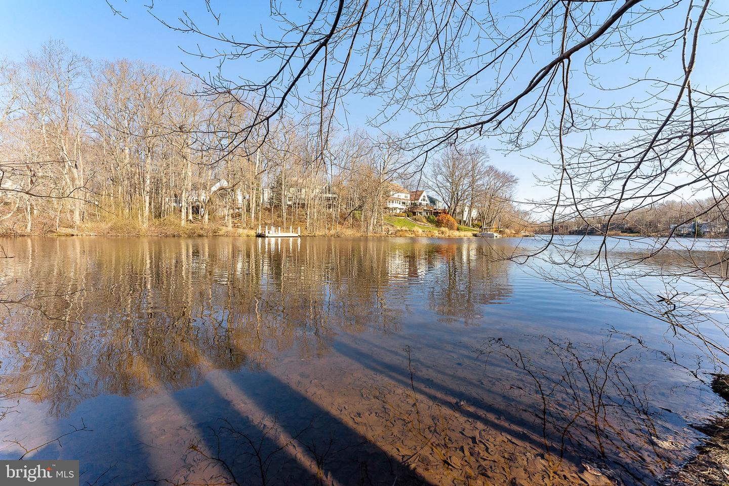 1540 NORTHGATE SQ #21B, RESTON, Virginia 20190, 2 Bedrooms Bedrooms, ,1 BathroomBathrooms,Residential,For sale,1540 NORTHGATE SQ #21B,VAFX2287684 MLS # VAFX2287684