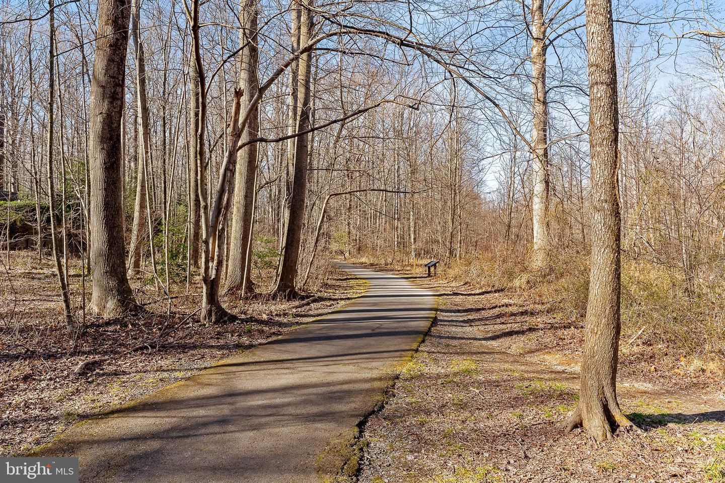 1540 NORTHGATE SQ #21B, RESTON, Virginia 20190, 2 Bedrooms Bedrooms, ,1 BathroomBathrooms,Residential,For sale,1540 NORTHGATE SQ #21B,VAFX2287684 MLS # VAFX2287684