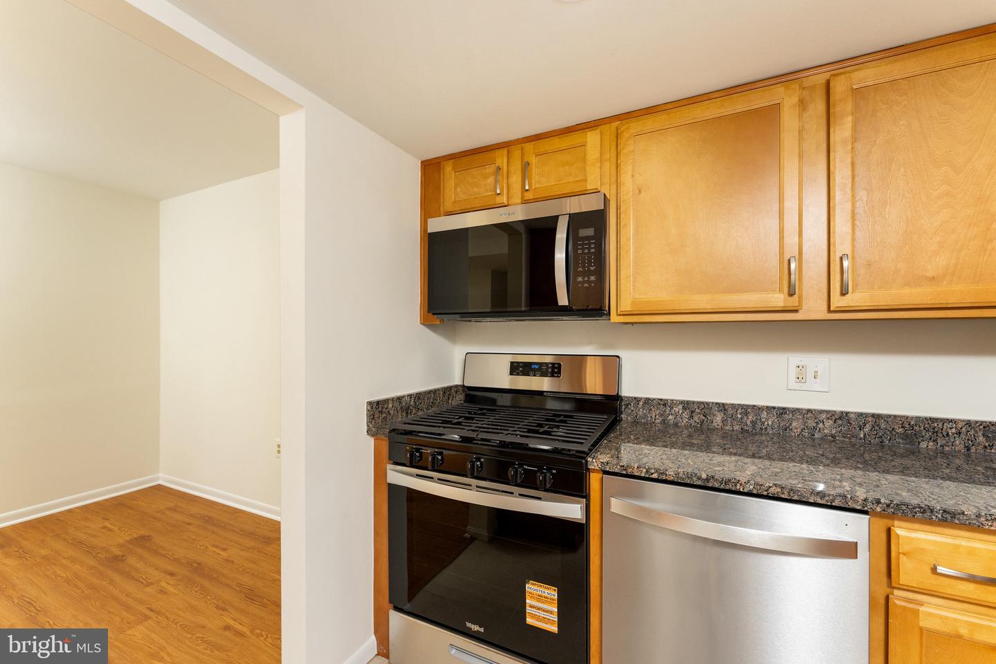 1540 NORTHGATE SQ #21B, RESTON, Virginia 20190, 2 Bedrooms Bedrooms, ,1 BathroomBathrooms,Residential,For sale,1540 NORTHGATE SQ #21B,VAFX2287684 MLS # VAFX2287684