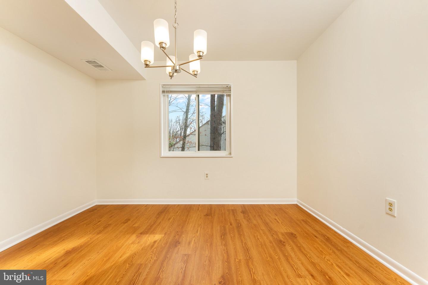 1540 NORTHGATE SQ #21B, RESTON, Virginia 20190, 2 Bedrooms Bedrooms, ,1 BathroomBathrooms,Residential,For sale,1540 NORTHGATE SQ #21B,VAFX2287684 MLS # VAFX2287684