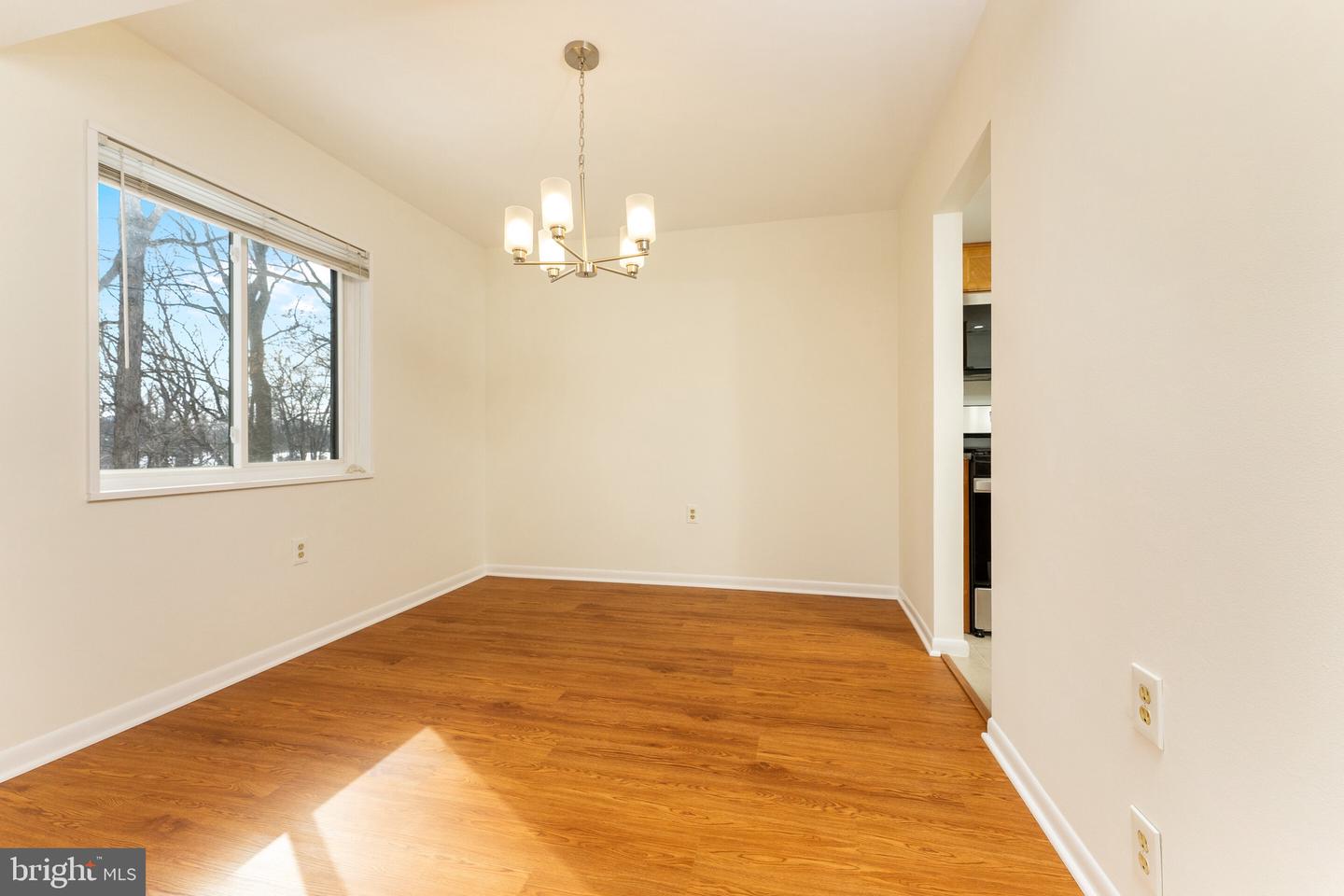 1540 NORTHGATE SQ #21B, RESTON, Virginia 20190, 2 Bedrooms Bedrooms, ,1 BathroomBathrooms,Residential,For sale,1540 NORTHGATE SQ #21B,VAFX2287684 MLS # VAFX2287684