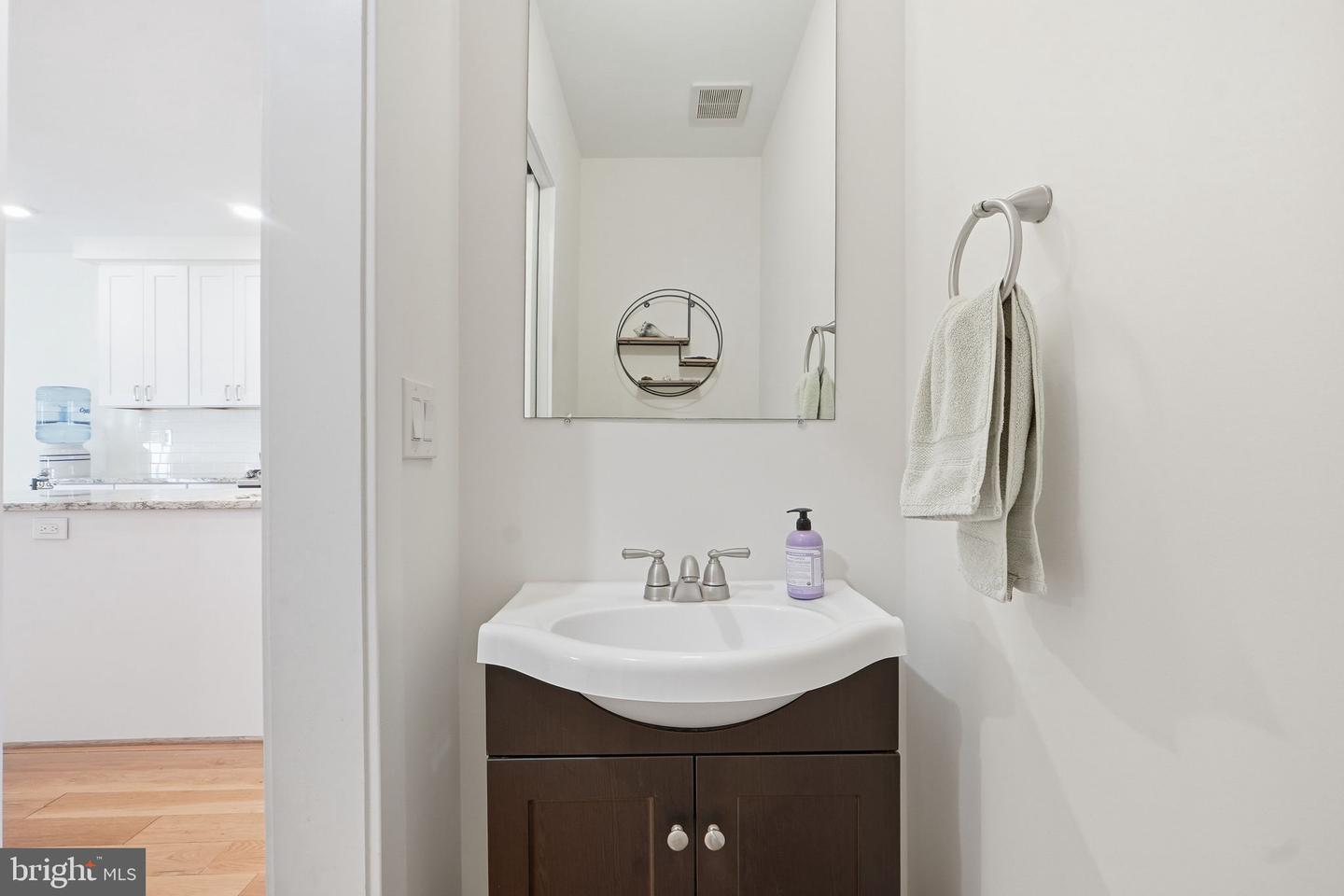 114 TODD PL NE #1, WASHINGTON, District Of Columbia 20002, 2 Bedrooms Bedrooms, ,2 BathroomsBathrooms,Residential,For sale,114 TODD PL NE #1,DCDC2243922 MLS # DCDC2243922