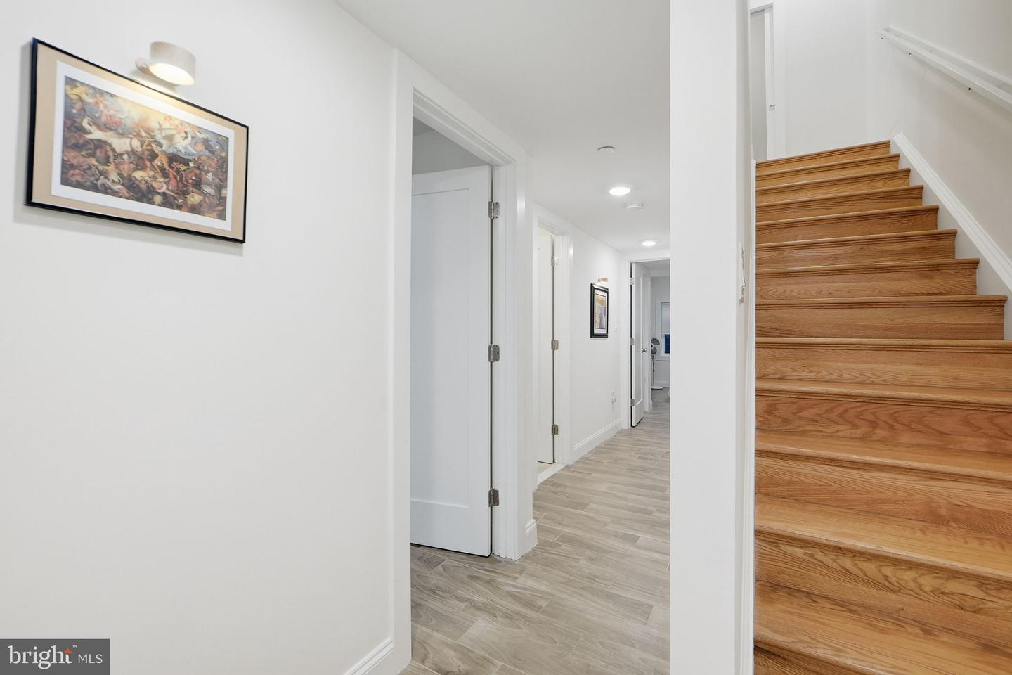 114 TODD PL NE #1, WASHINGTON, District Of Columbia 20002, 2 Bedrooms Bedrooms, ,2 BathroomsBathrooms,Residential,For sale,114 TODD PL NE #1,DCDC2243922 MLS # DCDC2243922