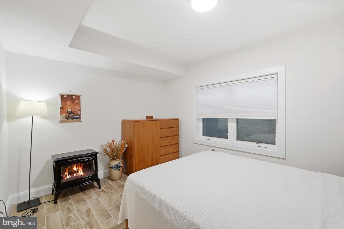 114 TODD PL NE #1, WASHINGTON, District Of Columbia 20002, 2 Bedrooms Bedrooms, ,2 BathroomsBathrooms,Residential,For sale,114 TODD PL NE #1,DCDC2243922 MLS # DCDC2243922