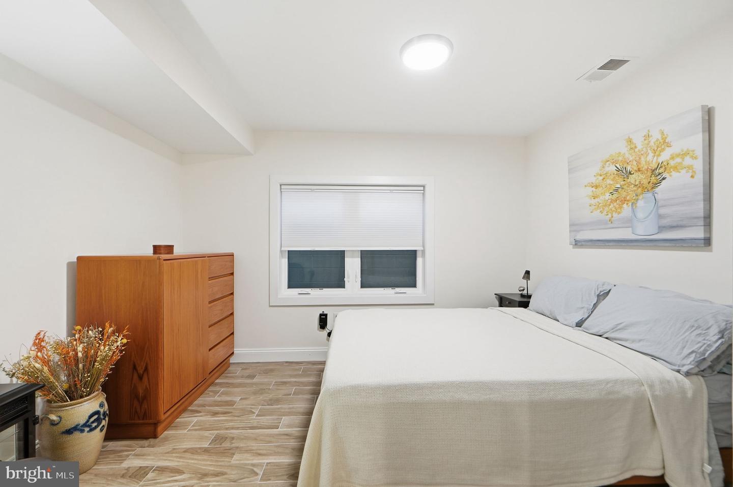 114 TODD PL NE #1, WASHINGTON, District Of Columbia 20002, 2 Bedrooms Bedrooms, ,2 BathroomsBathrooms,Residential,For sale,114 TODD PL NE #1,DCDC2243922 MLS # DCDC2243922