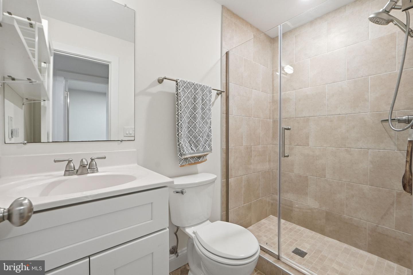 114 TODD PL NE #1, WASHINGTON, District Of Columbia 20002, 2 Bedrooms Bedrooms, ,2 BathroomsBathrooms,Residential,For sale,114 TODD PL NE #1,DCDC2243922 MLS # DCDC2243922