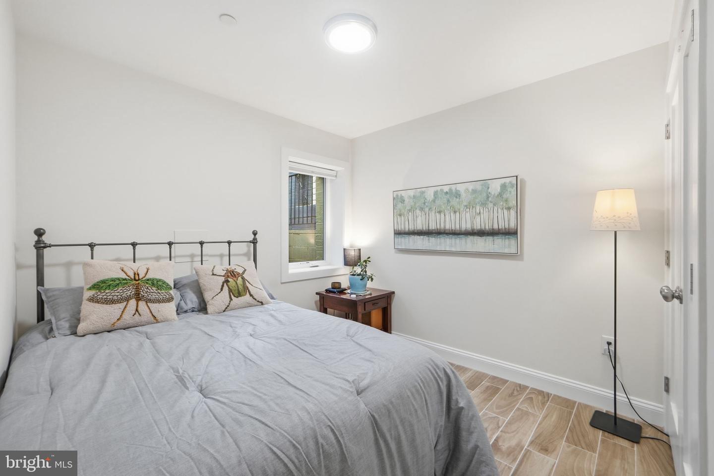 114 TODD PL NE #1, WASHINGTON, District Of Columbia 20002, 2 Bedrooms Bedrooms, ,2 BathroomsBathrooms,Residential,For sale,114 TODD PL NE #1,DCDC2243922 MLS # DCDC2243922