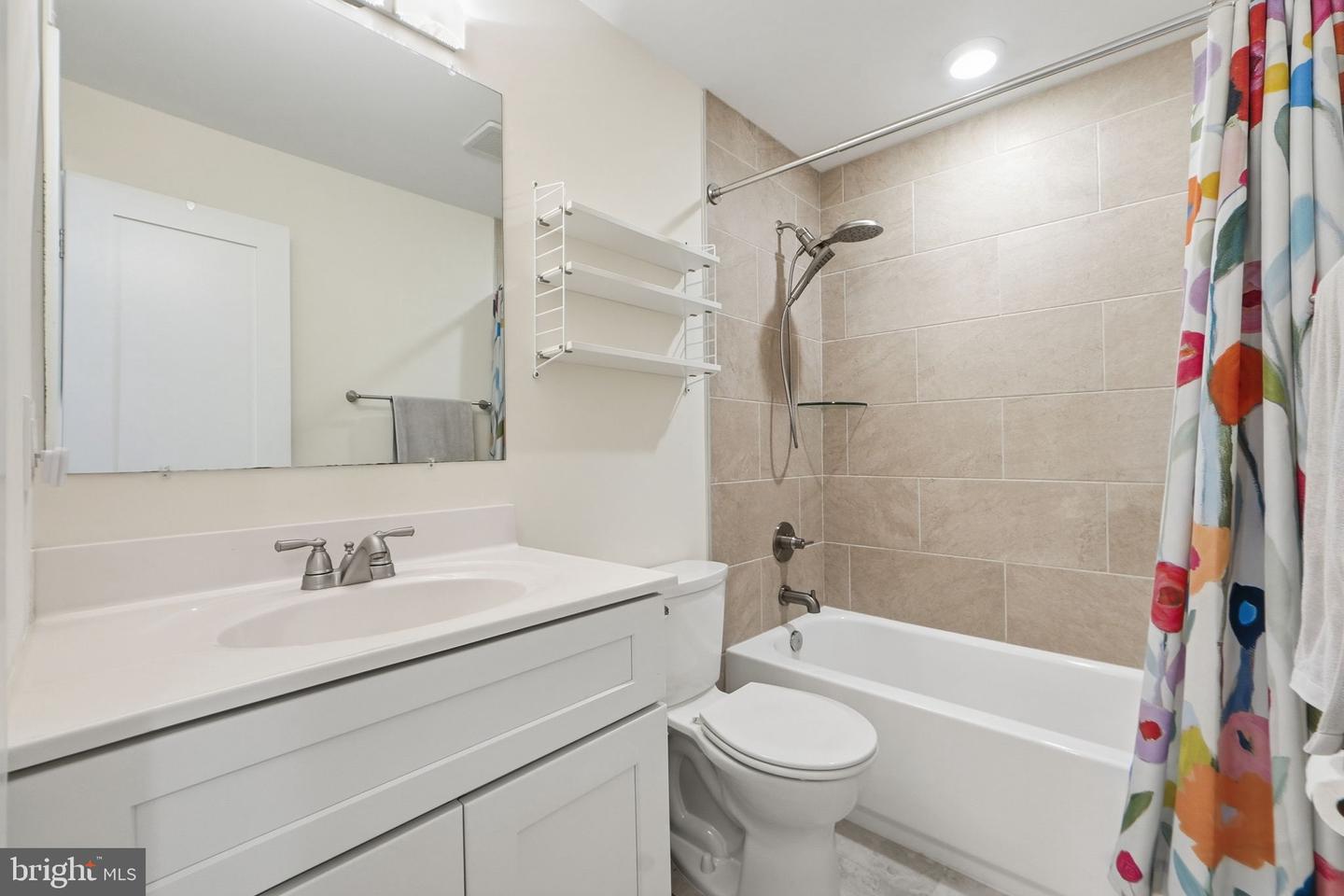 114 TODD PL NE #1, WASHINGTON, District Of Columbia 20002, 2 Bedrooms Bedrooms, ,2 BathroomsBathrooms,Residential,For sale,114 TODD PL NE #1,DCDC2243922 MLS # DCDC2243922