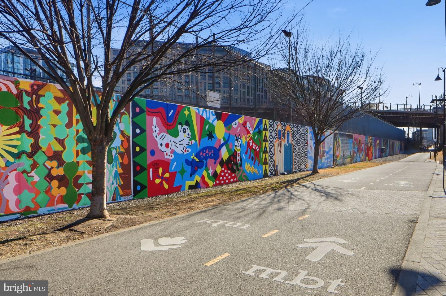 114 TODD PL NE #1, WASHINGTON, District Of Columbia 20002, 2 Bedrooms Bedrooms, ,2 BathroomsBathrooms,Residential,For sale,114 TODD PL NE #1,DCDC2243922 MLS # DCDC2243922