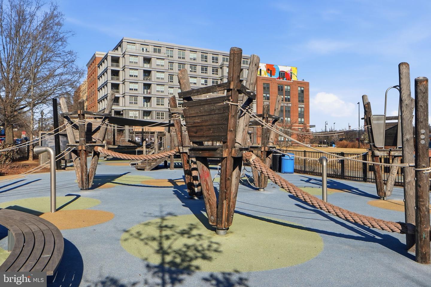 114 TODD PL NE #1, WASHINGTON, District Of Columbia 20002, 2 Bedrooms Bedrooms, ,2 BathroomsBathrooms,Residential,For sale,114 TODD PL NE #1,DCDC2243922 MLS # DCDC2243922