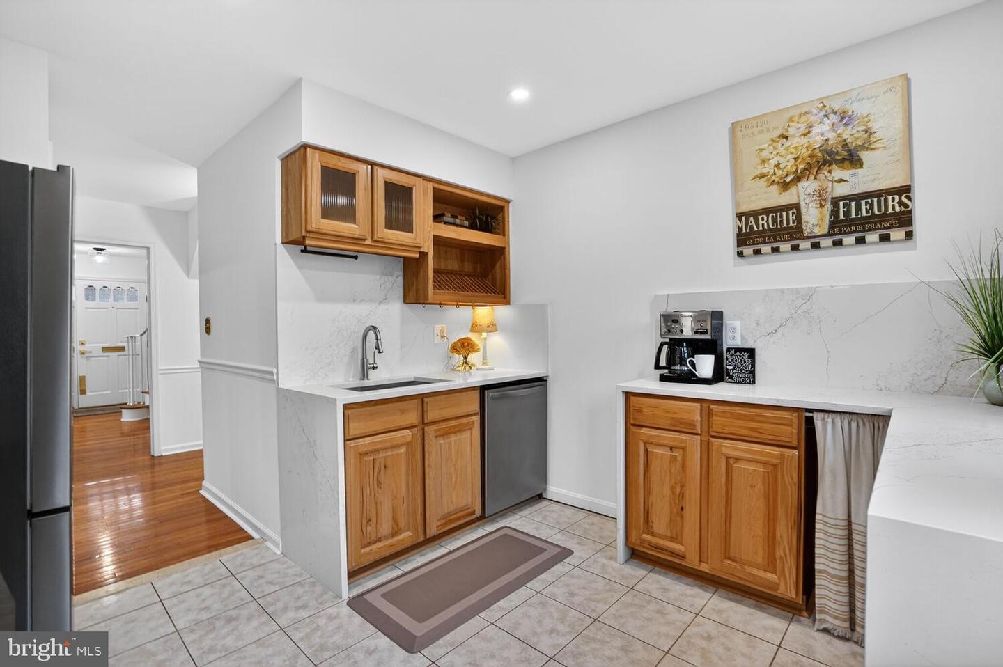 5931 QUEENSTON ST, SPRINGFIELD, Virginia 22152, 3 Bedrooms Bedrooms, ,2 BathroomsBathrooms,Residential,For sale,5931 QUEENSTON ST,VAFX2288244 MLS # VAFX2288244