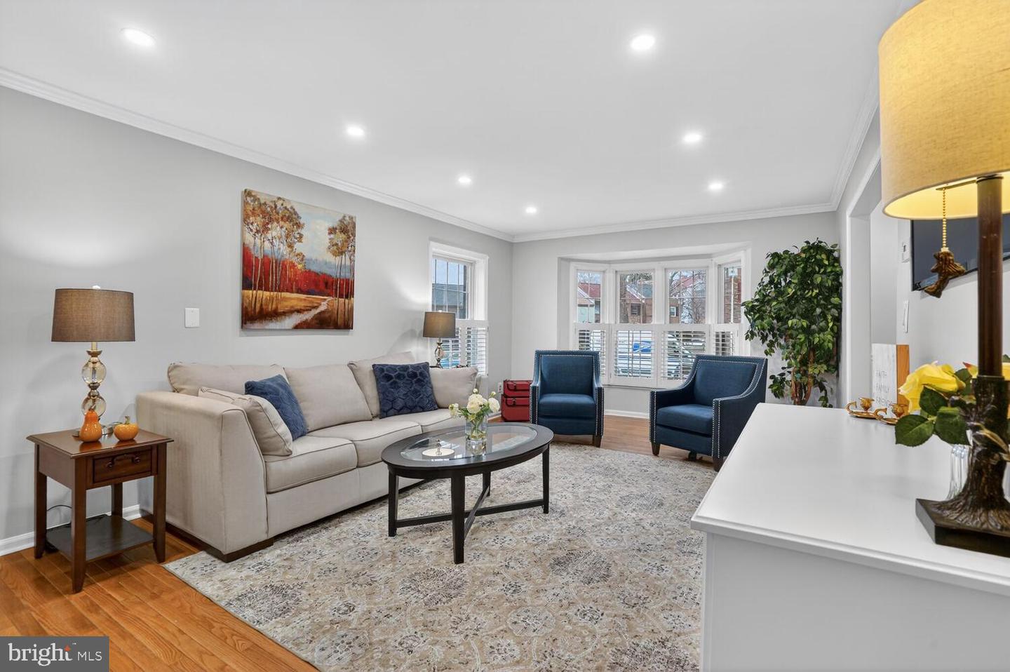 5931 QUEENSTON ST, SPRINGFIELD, Virginia 22152, 3 Bedrooms Bedrooms, ,2 BathroomsBathrooms,Residential,For sale,5931 QUEENSTON ST,VAFX2288244 MLS # VAFX2288244