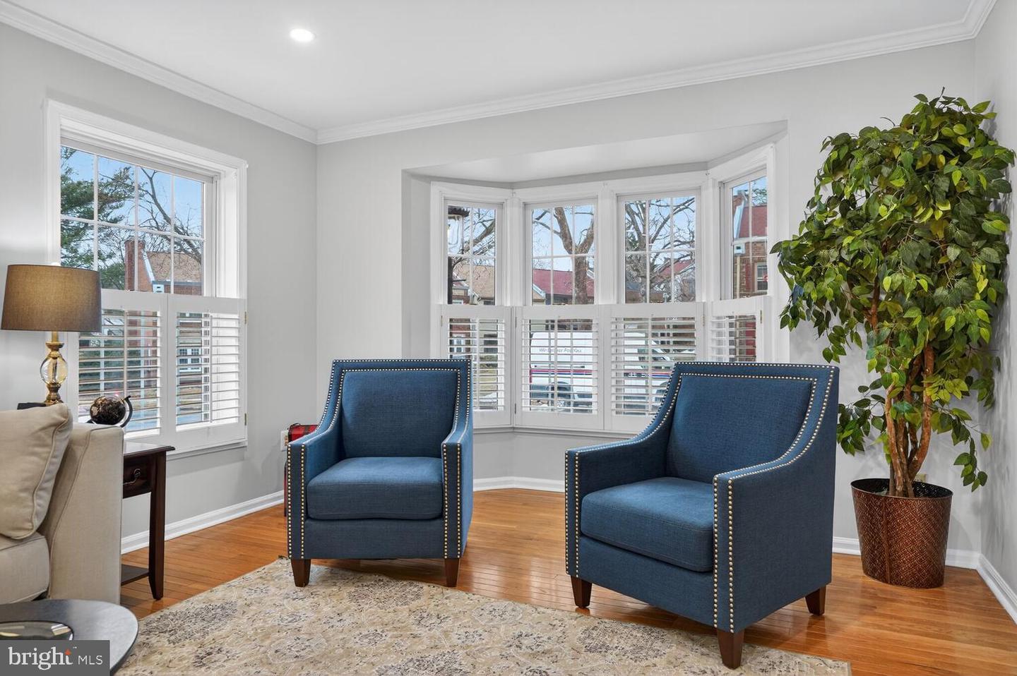 5931 QUEENSTON ST, SPRINGFIELD, Virginia 22152, 3 Bedrooms Bedrooms, ,2 BathroomsBathrooms,Residential,For sale,5931 QUEENSTON ST,VAFX2288244 MLS # VAFX2288244