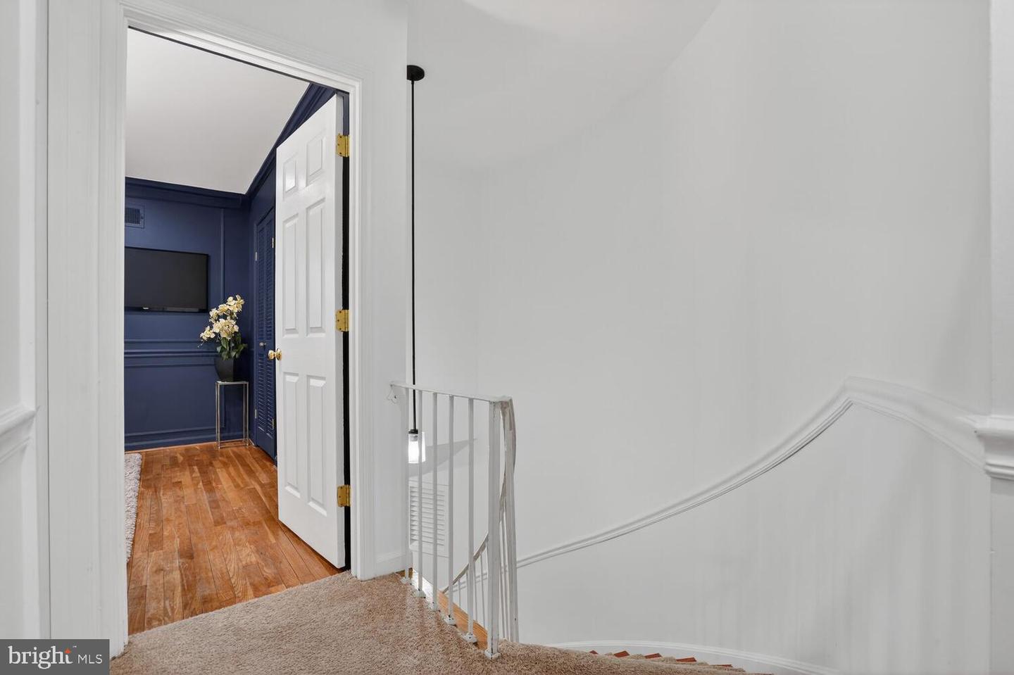 5931 QUEENSTON ST, SPRINGFIELD, Virginia 22152, 3 Bedrooms Bedrooms, ,2 BathroomsBathrooms,Residential,For sale,5931 QUEENSTON ST,VAFX2288244 MLS # VAFX2288244