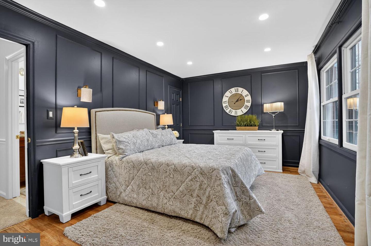 5931 QUEENSTON ST, SPRINGFIELD, Virginia 22152, 3 Bedrooms Bedrooms, ,2 BathroomsBathrooms,Residential,For sale,5931 QUEENSTON ST,VAFX2288244 MLS # VAFX2288244