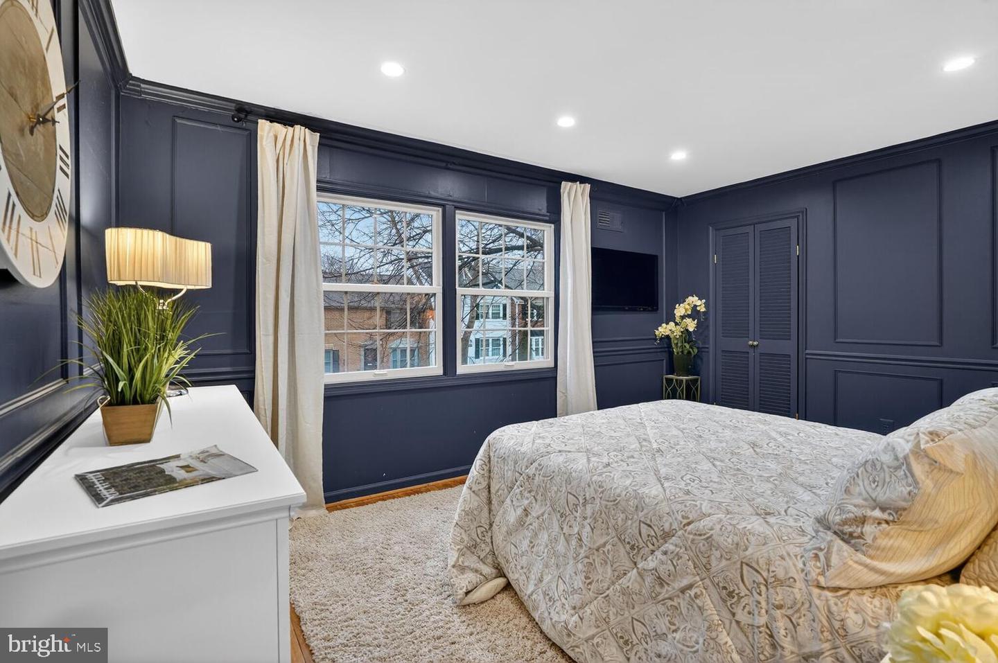 5931 QUEENSTON ST, SPRINGFIELD, Virginia 22152, 3 Bedrooms Bedrooms, ,2 BathroomsBathrooms,Residential,For sale,5931 QUEENSTON ST,VAFX2288244 MLS # VAFX2288244