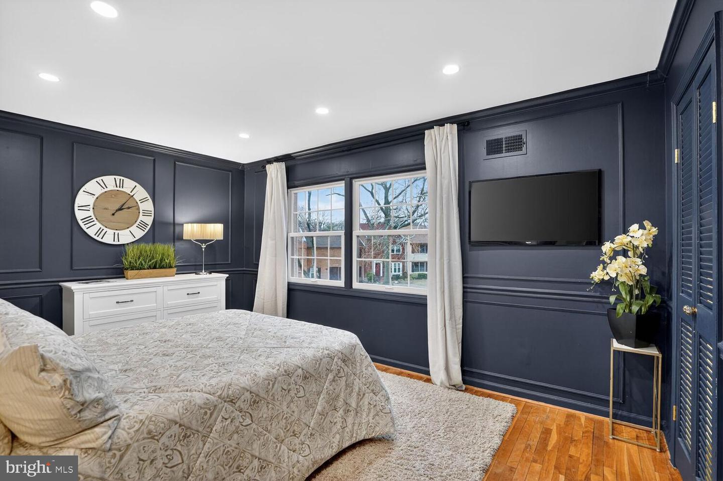 5931 QUEENSTON ST, SPRINGFIELD, Virginia 22152, 3 Bedrooms Bedrooms, ,2 BathroomsBathrooms,Residential,For sale,5931 QUEENSTON ST,VAFX2288244 MLS # VAFX2288244