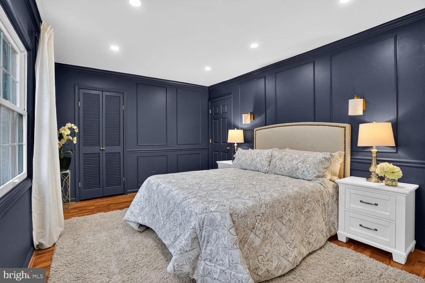 5931 QUEENSTON ST, SPRINGFIELD, Virginia 22152, 3 Bedrooms Bedrooms, ,2 BathroomsBathrooms,Residential,For sale,5931 QUEENSTON ST,VAFX2288244 MLS # VAFX2288244