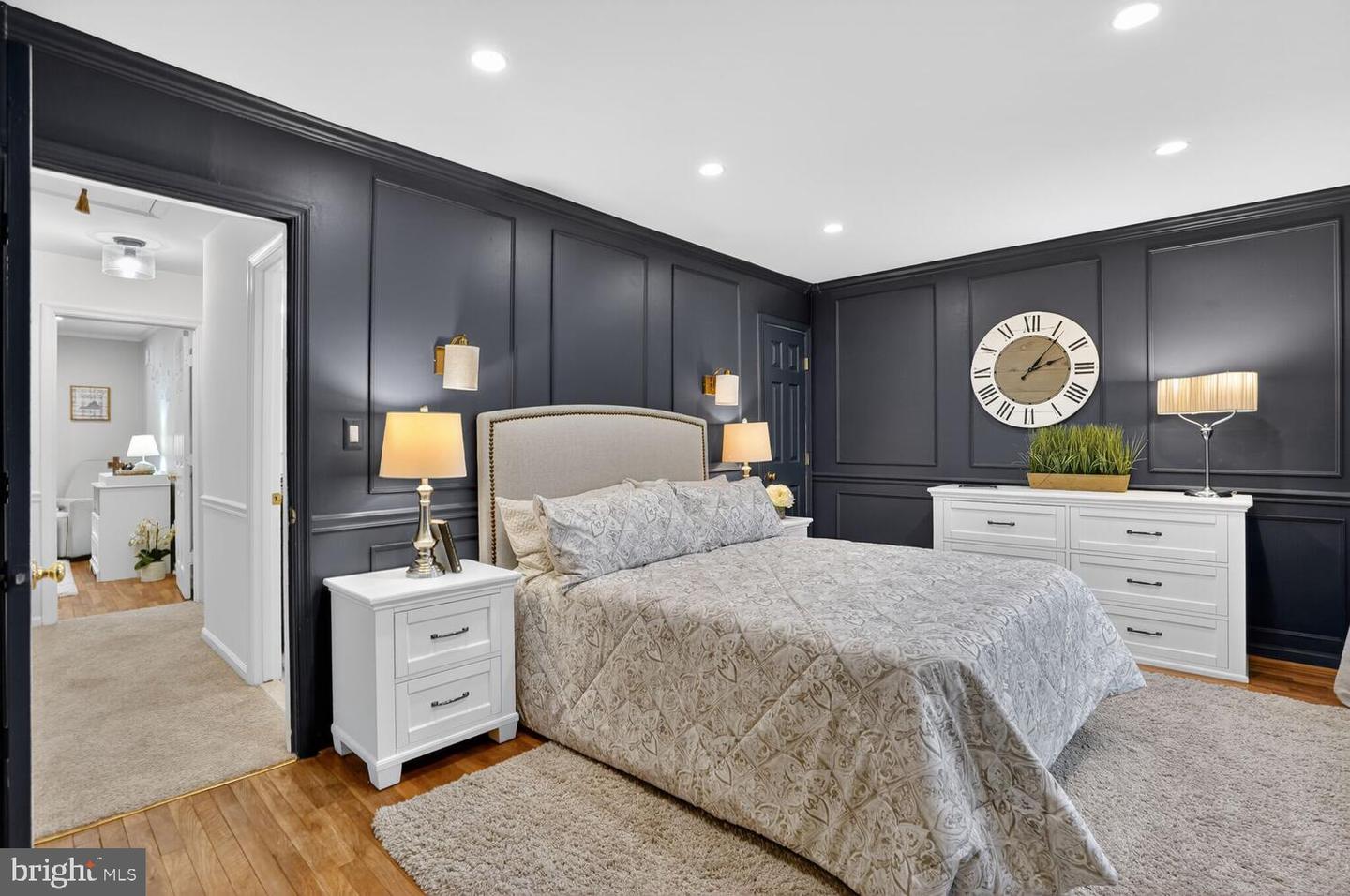 5931 QUEENSTON ST, SPRINGFIELD, Virginia 22152, 3 Bedrooms Bedrooms, ,2 BathroomsBathrooms,Residential,For sale,5931 QUEENSTON ST,VAFX2288244 MLS # VAFX2288244