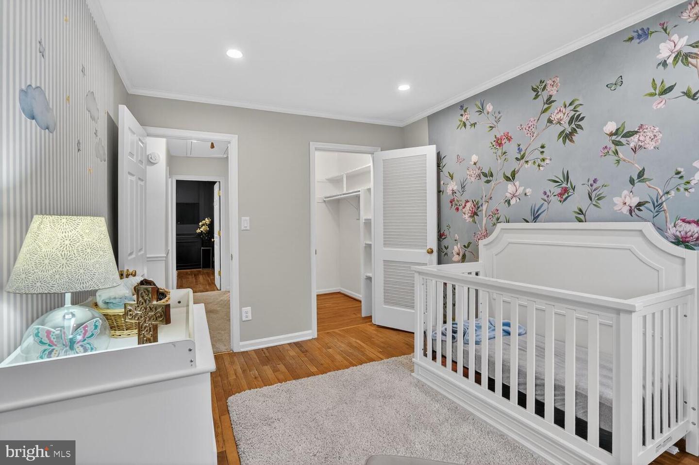 5931 QUEENSTON ST, SPRINGFIELD, Virginia 22152, 3 Bedrooms Bedrooms, ,2 BathroomsBathrooms,Residential,For sale,5931 QUEENSTON ST,VAFX2288244 MLS # VAFX2288244