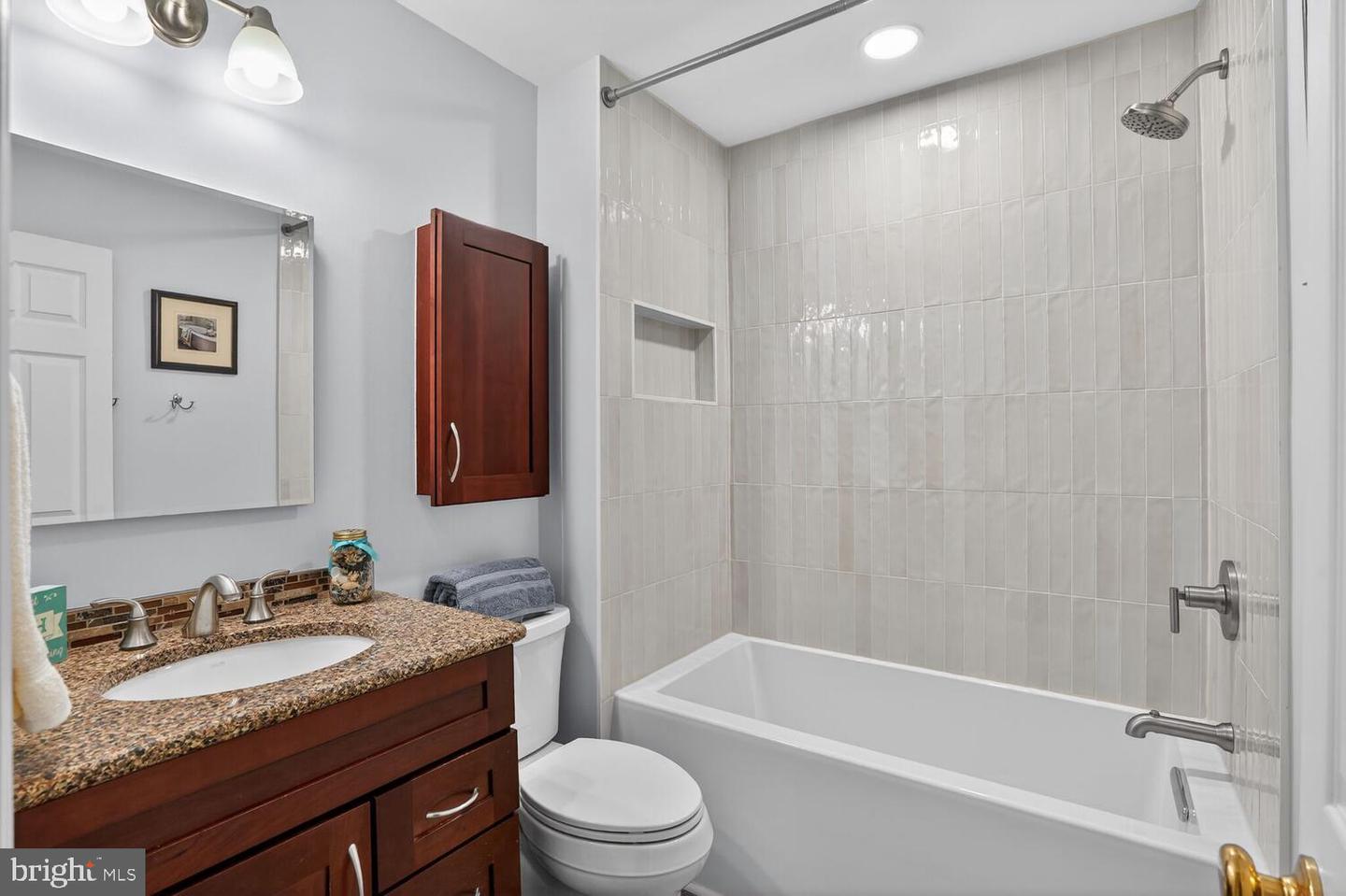 5931 QUEENSTON ST, SPRINGFIELD, Virginia 22152, 3 Bedrooms Bedrooms, ,2 BathroomsBathrooms,Residential,For sale,5931 QUEENSTON ST,VAFX2288244 MLS # VAFX2288244