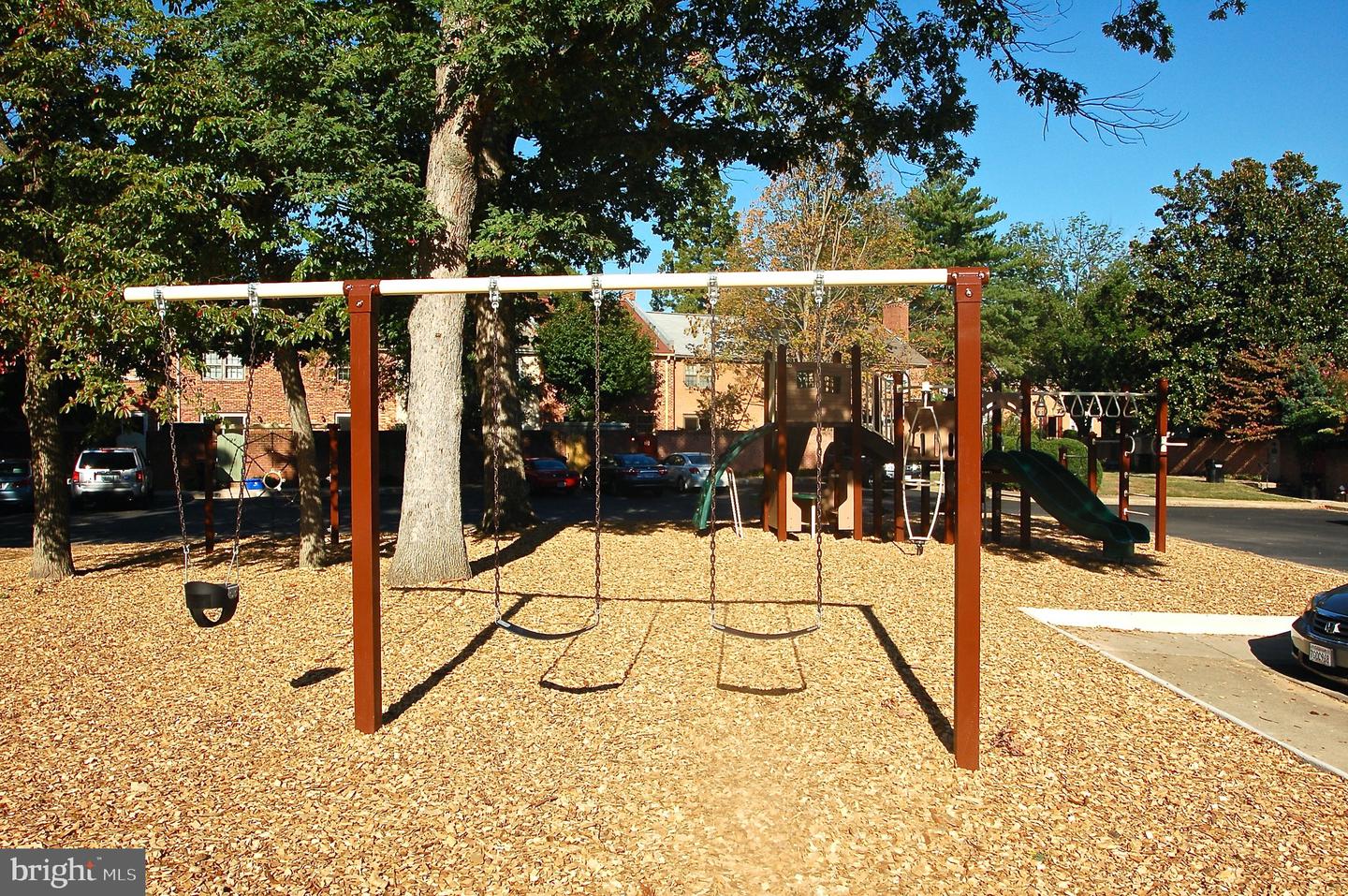 5931 QUEENSTON ST, SPRINGFIELD, Virginia 22152, 3 Bedrooms Bedrooms, ,2 BathroomsBathrooms,Residential,For sale,5931 QUEENSTON ST,VAFX2288244 MLS # VAFX2288244