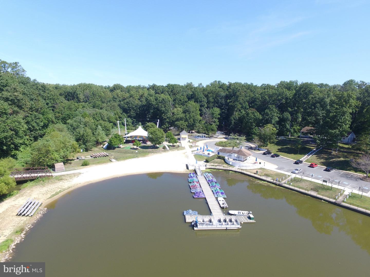 5931 QUEENSTON ST, SPRINGFIELD, Virginia 22152, 3 Bedrooms Bedrooms, ,2 BathroomsBathrooms,Residential,For sale,5931 QUEENSTON ST,VAFX2288244 MLS # VAFX2288244